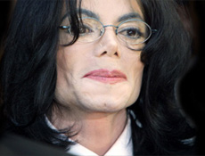 Jackson'ın öldürüldüğü kesinleşti