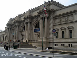 Müze Haftası'nda müzelere giriş ücretsiz