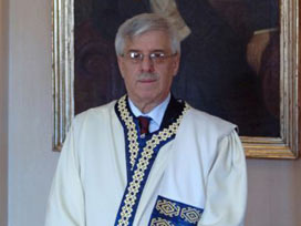 AÖF'de ders kitapları kalkıyor