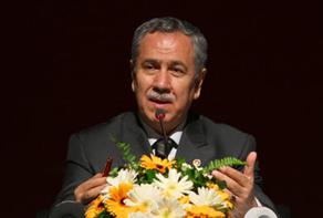 İhbar telefonu Çankaya'da kontör bayiinden...