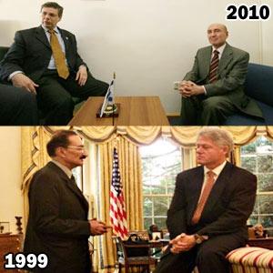 İsrail Türkiye'yi en hasas yerinden vurdu