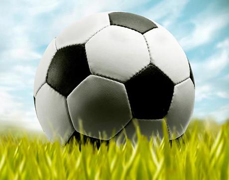 Trapattoni Milli Takım İçin Türkiye Geliyor