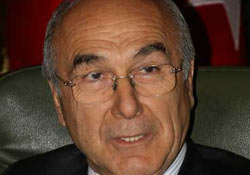 MHP'li Başkan darbeyi destekliyor