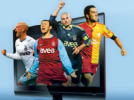 Süper ligde hangi takım ne alacak?