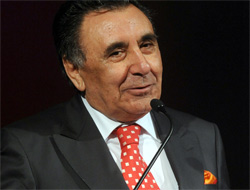 SPK bastırdı Doğan'ın hakimi gitti