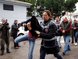 Bunlar da SGK'nın kıyak emeklileri