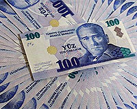 KEY ödemelerinde gecikme olmayacak