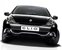 AB ve Fransa arasındaki Renault tartışması büyüyor