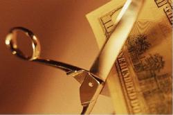 Maaşınızda kesinti yapılacaksa