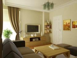 10 adımda hayalinizi gerçekleştirin...