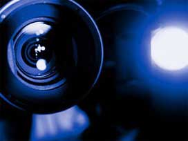 Okulda gizli kamera iddiası