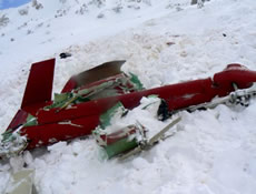 Tuğgeneral Ali Lapanta, Yazıcıoğlu soruşturmasında ifade verdi