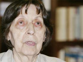 Bunak dediği Ecevit genel başkan