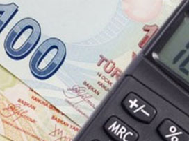 Banka hesaplarınız bir gecede boşalabilir