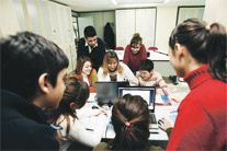 Dershaneler özel okul oluyor