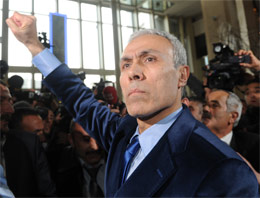 Ağca'ya röportaj için kim para verir?