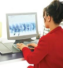 Bilgisayar satışı rekor düzeyde