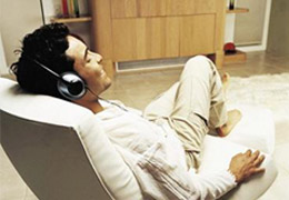 Korsan Müzik İndirenler Dikkat!