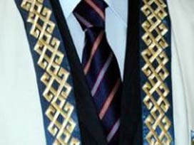 14 fakülteye dekan atandı