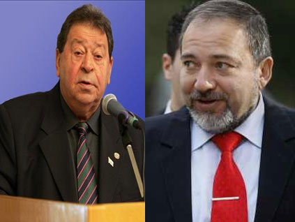 İsrail'de Türkiye çatlağı