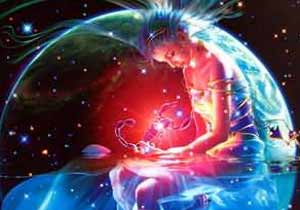 Türkiye'de en çok hangi burç yaşıyor?