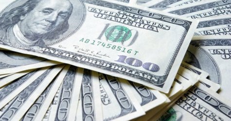 Dolar çıktığı hızla düşüyor