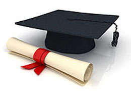 Kapatılan üniversiteler