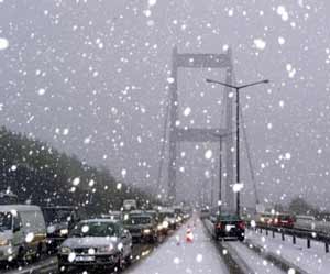 Çarşamba Gününe Dikkat