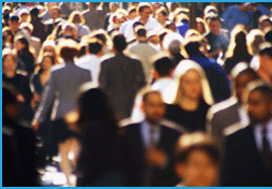 Türkiyenin 2009 Nüfusu