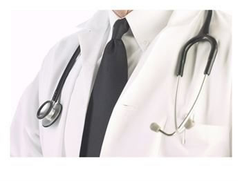 TAM GÜNLE HEKİM MAAŞLARI