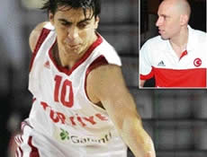 Dolandırıcı çetesi spora da el attı