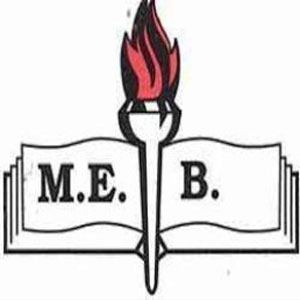 Müdür Atama Takvimi Değişti