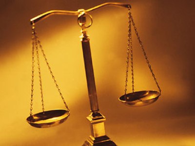 Mahkemeden Memurları İlgilendiren Karar