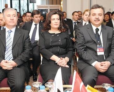 Özel okullar istediği gibi öğrenci alacak