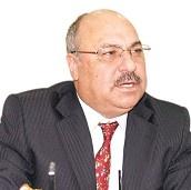 Kaymakamın keyfi yanına kâr kalmadı