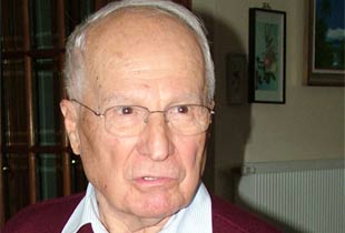 12 Eylül'ün hiç bilinmeyen sırları