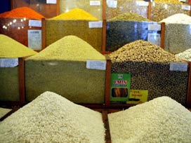 Asgari ücretle ne kadar ne alınıyor?