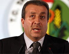 Doğu'da hayvancılığa büyük destek