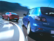 22 Ekim 2011 Tarihli Motorlu Taşıtlar Sürücü Adayları Sınavı Soru ve Cevapları