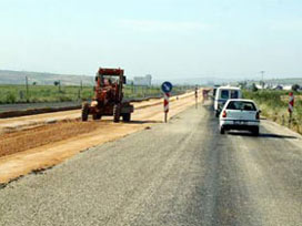 Karayolları Trafik Yönetmeliğinde Değişiklik