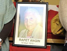 Çalıkuşu'na vedayı bile beceremedik