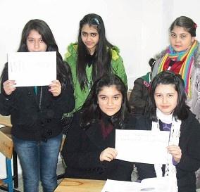 Eğitimin ortasında okul değişikliği mağduriyeti