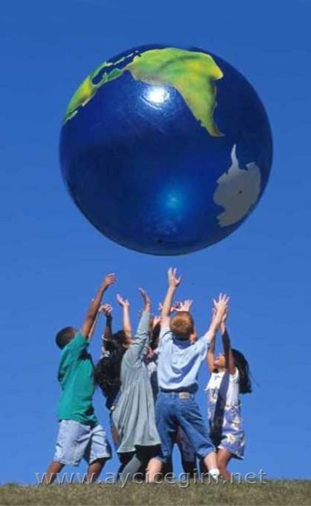 Bilimin çözemediği 10 olgu