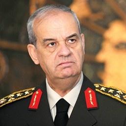 Gündemde olmaktan rahatsızız