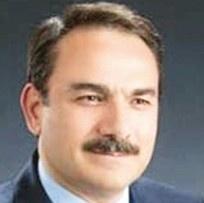 Çankaya YÖKü onayladı