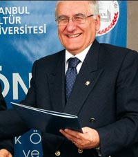 Okul müdürlerine üniversiteden eğitim