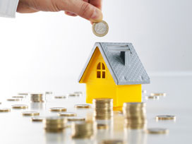 Konut alırken dikkat edilecek hususlar