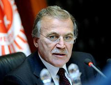 Ak Partili ve MHP'liler böyle barışacak