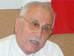 Devlet Bahçeli'ye oyun mu oynanıyor?