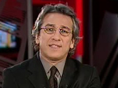 Can Dündar Tatlıses'ten ne rica etti?